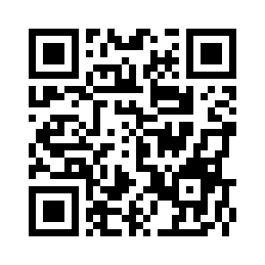 千葉市街ガイドのお薦め|スタジオカワシマのQRコード