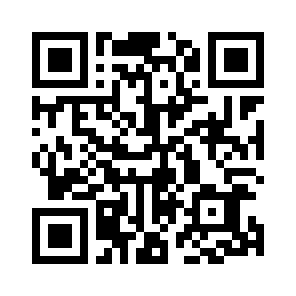 千葉市で知りたい情報があるなら街ガイドへ|カメラのキタムライオン幕張店のQRコード