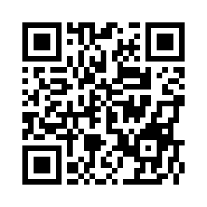 千葉市で知りたい情報があるなら街ガイドへ|内野カメラ店のQRコード