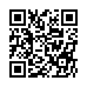 千葉市でお探しの街ガイド情報|ミゾグチのQRコード