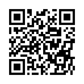 千葉市でお探しの街ガイド情報|カメラのキタムラ　ジャスコ鎌取店のQRコード