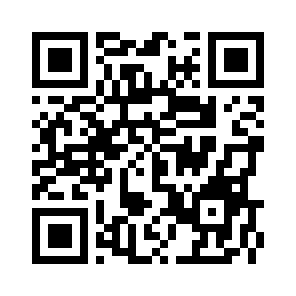 千葉市の人気街ガイド情報なら|カメラのキタムラ　マリンピア店のQRコード