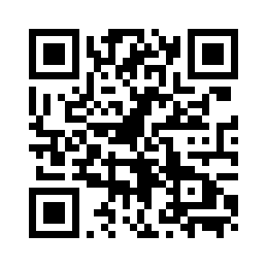 千葉市で知りたい情報があるなら街ガイドへ|ハセベカメラ本部商品部のQRコード