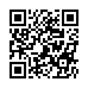 千葉市でお探しの街ガイド情報|魚民鎌取南口駅前店のQRコード