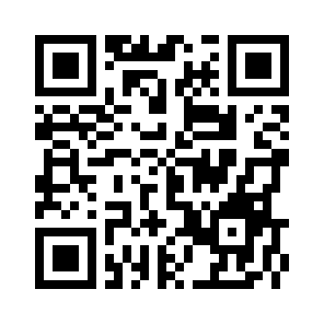 千葉市街ガイドのお薦め|ハセベカメラ稲毛店のQRコード