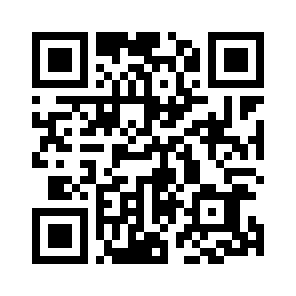 千葉市でお探しの街ガイド情報|有限会社フジカメラのQRコード