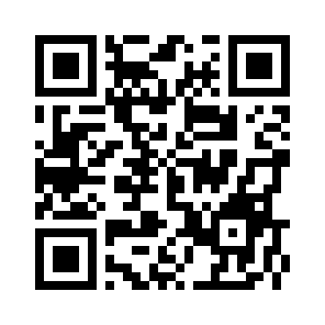 千葉市の街ガイド情報なら|有限会社ハートウェア・マキのQRコード