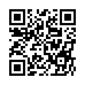 千葉市街ガイドのお薦め|ハセベカメラ特販部のQRコード