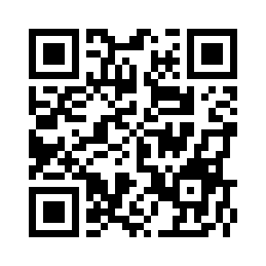 千葉市街ガイドのお薦め|ジェットカラーのQRコード