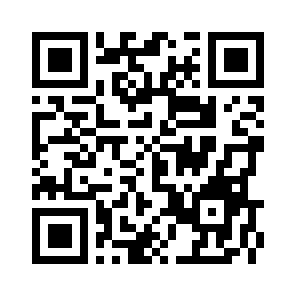 千葉市の街ガイド情報なら|コイデカメラ蘇我アリオ店のQRコード