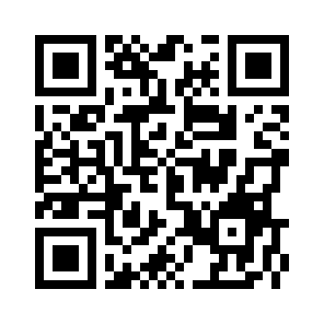 千葉市で知りたい情報があるなら街ガイドへ|ハセベカメラ検見川浜フェリア店のQRコード