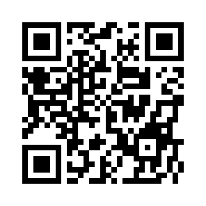 千葉市の街ガイド情報なら|ハセベカメラ千葉Ｃ‐ｏｎｅ店のQRコード