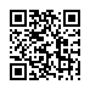 千葉市街ガイドのお薦め|魚民土気駅前店のQRコード