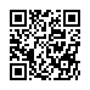 千葉市の人気街ガイド情報なら|カメラのニッコー堂南町店のQRコード