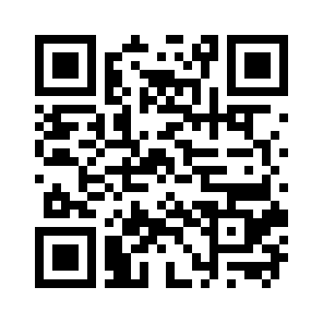 千葉市でお探しの街ガイド情報|ジェットカメラサービスのQRコード