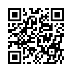 千葉市街ガイドのお薦め|カメラのニッコー堂スタジオサンシヤイン南町店のQRコード