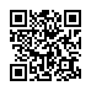 千葉市の人気街ガイド情報なら|ポチとタマのQRコード