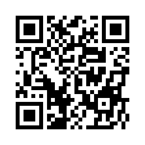 千葉市の街ガイド情報なら|テイルドックのQRコード