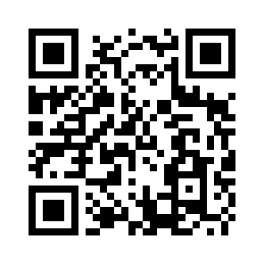 千葉市街ガイドのお薦め|アスティ幕張店のQRコード