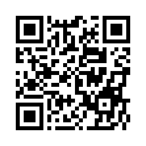 千葉市でお探しの街ガイド情報|ケイズ・ドッグ・パブリックのQRコード