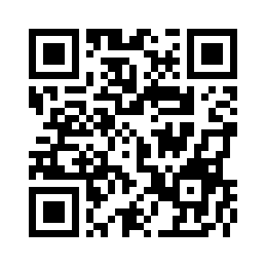 千葉市の街ガイド情報なら|千葉鉄工団地内郵便局のQRコード