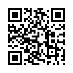 千葉市の人気街ガイド情報なら|串やきビッグ（ＢＩＧ）のQRコード