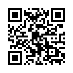 千葉市の街ガイド情報なら|ワンちゃんのカットハウス・ふぉるむＭ＆ＡのQRコード