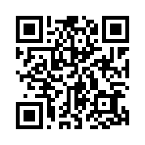 千葉市でお探しの街ガイド情報|ＣＡＴオアシスのQRコード