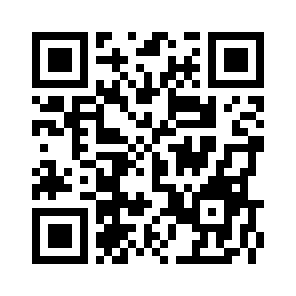 千葉市街ガイドのお薦め|千葉Ｃ‐ＯＮＥ　ペットパラダイスのQRコード