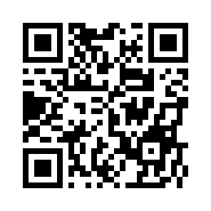 千葉市の街ガイド情報なら|ＴｒｉｍｍｉｎｇＳａｌｏｎアフロディーテのQRコード