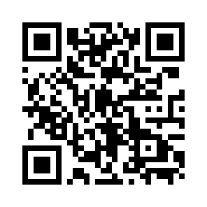 千葉市で知りたい情報があるなら街ガイドへ|ビューティプラスマリンピア専門館店のQRコード