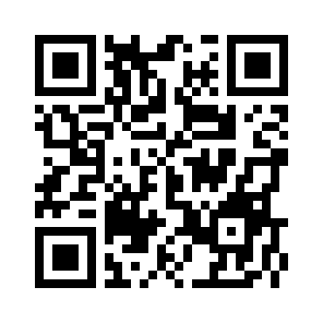 千葉市でお探しの街ガイド情報|グラン・ジュテのQRコード