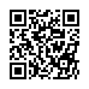 千葉市の街ガイド情報なら|ドッグサロンプリティのQRコード