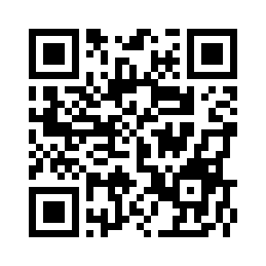 千葉市で知りたい情報があるなら街ガイドへ|ペットシティ幕張店のQRコード