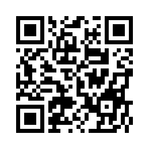 千葉市で知りたい情報があるなら街ガイドへ|トリミングサロンＳＡＲＡ　ぷらすＷＯＮのQRコード