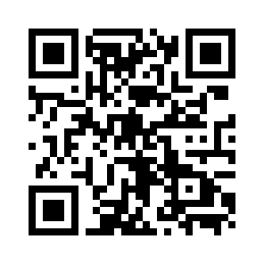 千葉市の人気街ガイド情報なら|グレースペットサロンのQRコード