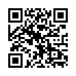 千葉市の人気街ガイド情報なら|トリミングハウスドリームのQRコード