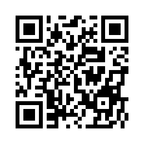 千葉市の人気街ガイド情報なら|ペットサロンマツモトのQRコード