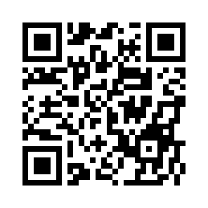 千葉市でお探しの街ガイド情報|ビューティプラス蘇我店のQRコード