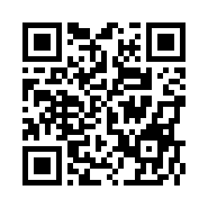 千葉市で知りたい情報があるなら街ガイドへ|倶楽部ペットボイスのQRコード