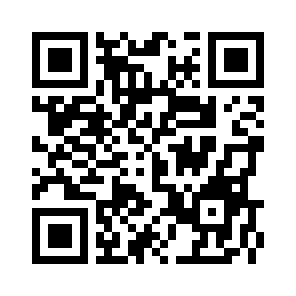 千葉市で知りたい情報があるなら街ガイドへ|株式会社犬の家ワンズモール　稲毛店のQRコード