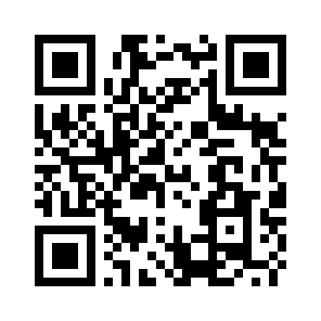 千葉市でお探しの街ガイド情報|チャーミーキラキラ星のQRコード