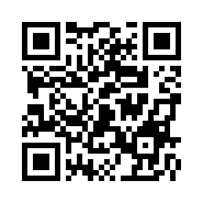 千葉市街ガイドのお薦め|はなの舞あすみが丘店のQRコード