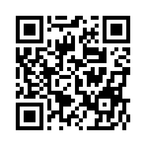 千葉市で知りたい情報があるなら街ガイドへ|ビューティプラス幕張店のQRコード