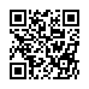 千葉市の街ガイド情報なら|株式会社ハンズのQRコード