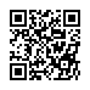 千葉市でお探しの街ガイド情報|グランバリューアクアティクスのQRコード