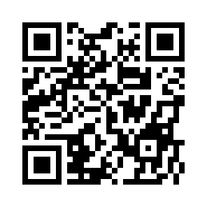 千葉市で知りたい情報があるなら街ガイドへ|友水館のQRコード