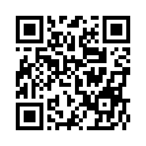 千葉市でお探しの街ガイド情報|ペットショップフレンドハウス美浜店のQRコード