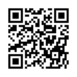 千葉市で知りたい情報があるなら街ガイドへ|ＲｉｖｅｒＳｔｏｎのQRコード