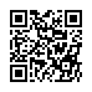 千葉市街ガイドのお薦め|ウキウキアクアランド　千葉店のQRコード